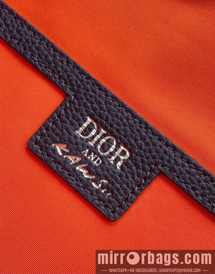 Replica Dior Bags Dior H563K37 39x17x11.5cm yz