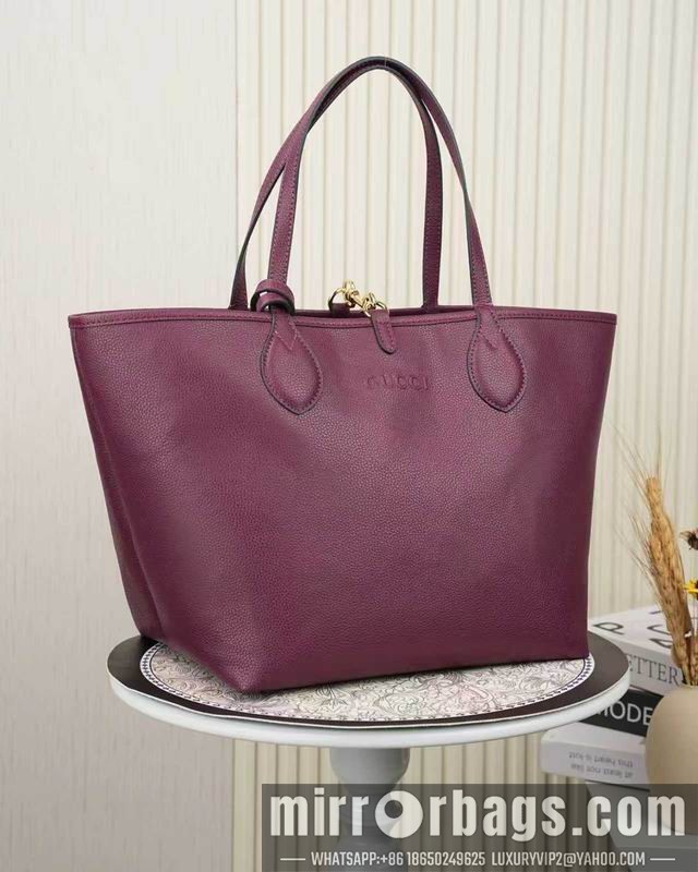 1:1 Replica Gucci Bags 839112 50x27x23cm DF 3色