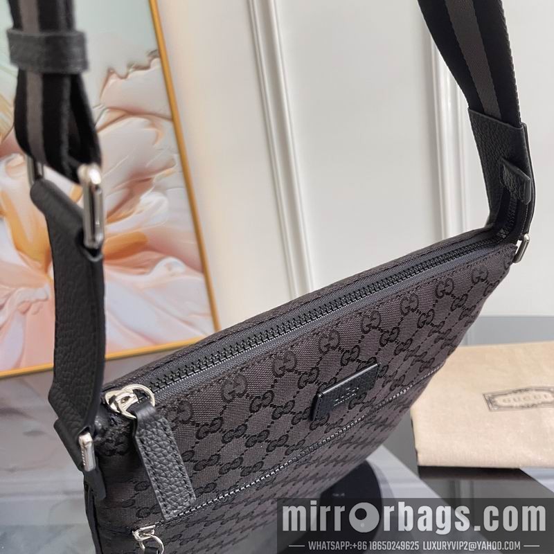 1:1 Replica Gucci Bags 449185 29x30x1cm DF