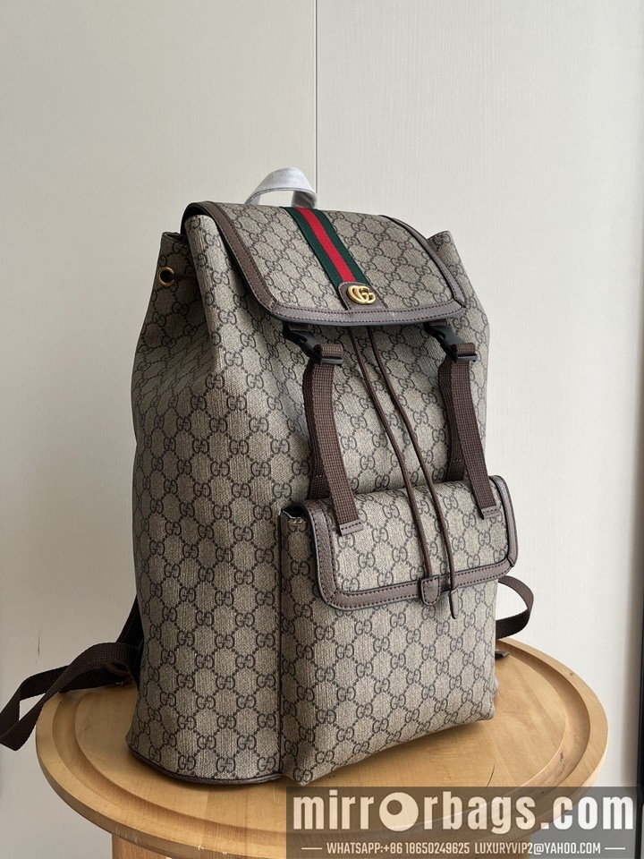 1:1 Replica Gucci Bags GG 792104 34x44x21cm ss2
