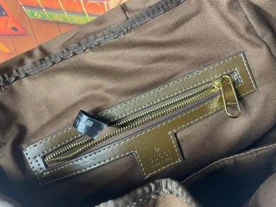 1:1 Replica Gucci Bags 696013 26X43X18cm DF