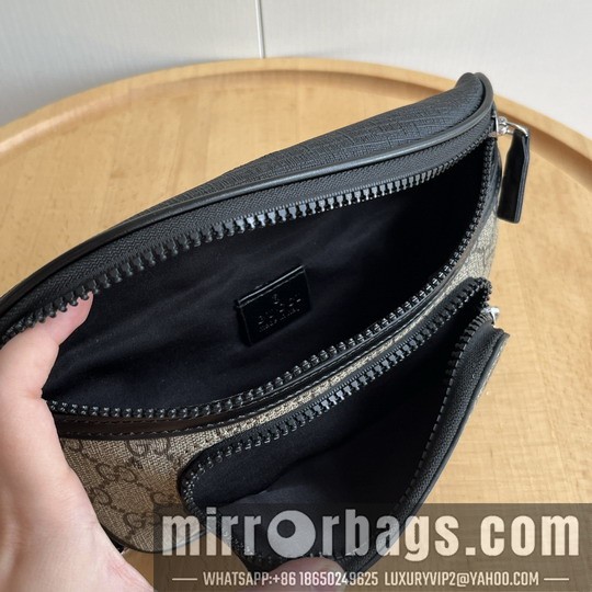 1:1 Replica Gucci Bags GG 450946 23x11.4x7.6cm ss