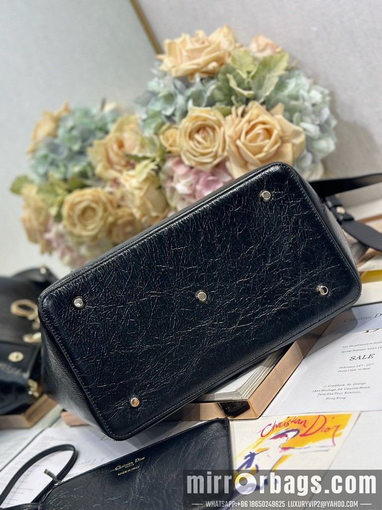 Replica Dior Bags Dior 1188 28x21x16cm yz3