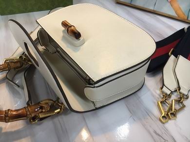 1:1 Replica Gucci Bags 675797 21X15X7cm DF