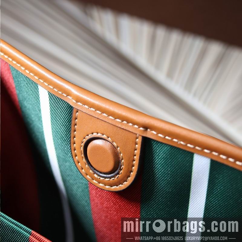 1:1 Replica Gucci Bags 815118 19x18x11cm DF