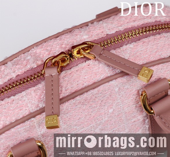 Replica Dior Bags Dior 2388 20x13x5cm yz1