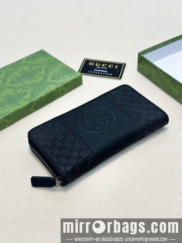 1:1 Replica Gucci Bags Gucci 20x10cm ZC