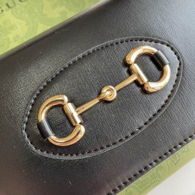 1:1 Replica Gucci Bags 621892 19X10X4CM DF