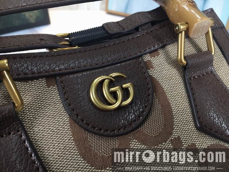 1:1 Replica Gucci Bags WD 655661 20X16X10