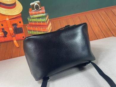 1:1 Replica Gucci Bags 696013 26X43X18cm DF