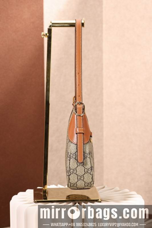 1:1 Replica Gucci Bags 815218 24.5x16x5cm DF