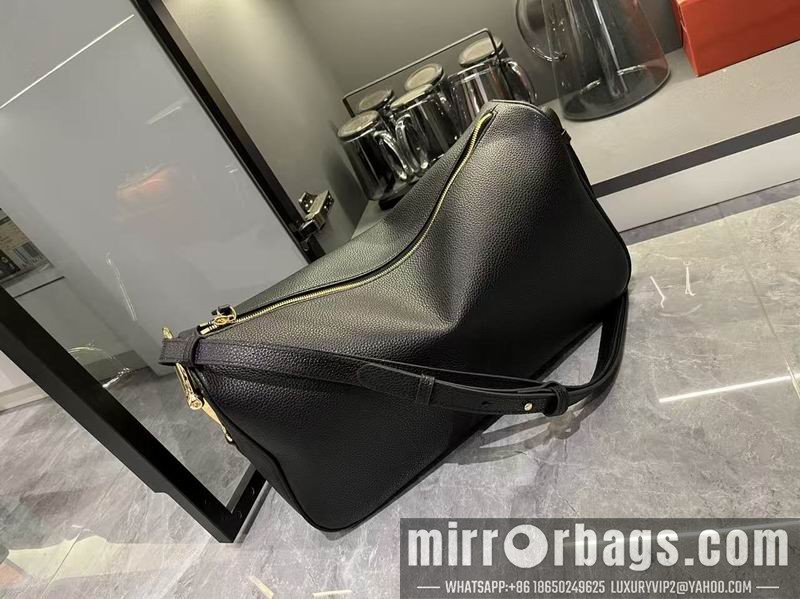 1:1 Replica Gucci Bags 862530 38x20x15cm DF 4色