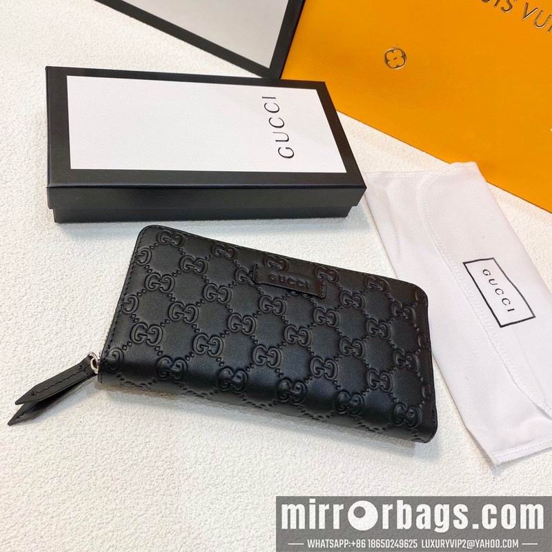 1:1 Replica Gucci Bags Gucci 19x10cm ZC