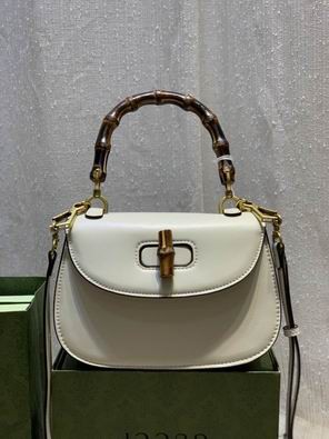 1:1 Replica Gucci Bags 675797 21x15x7cm df02