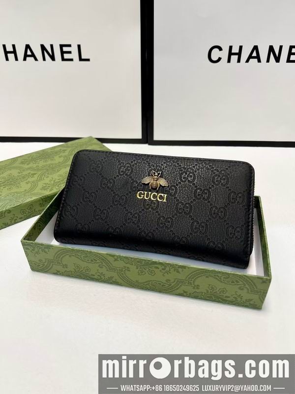 1:1 Replica Gucci Bags Gucci 21x11cm ZC2