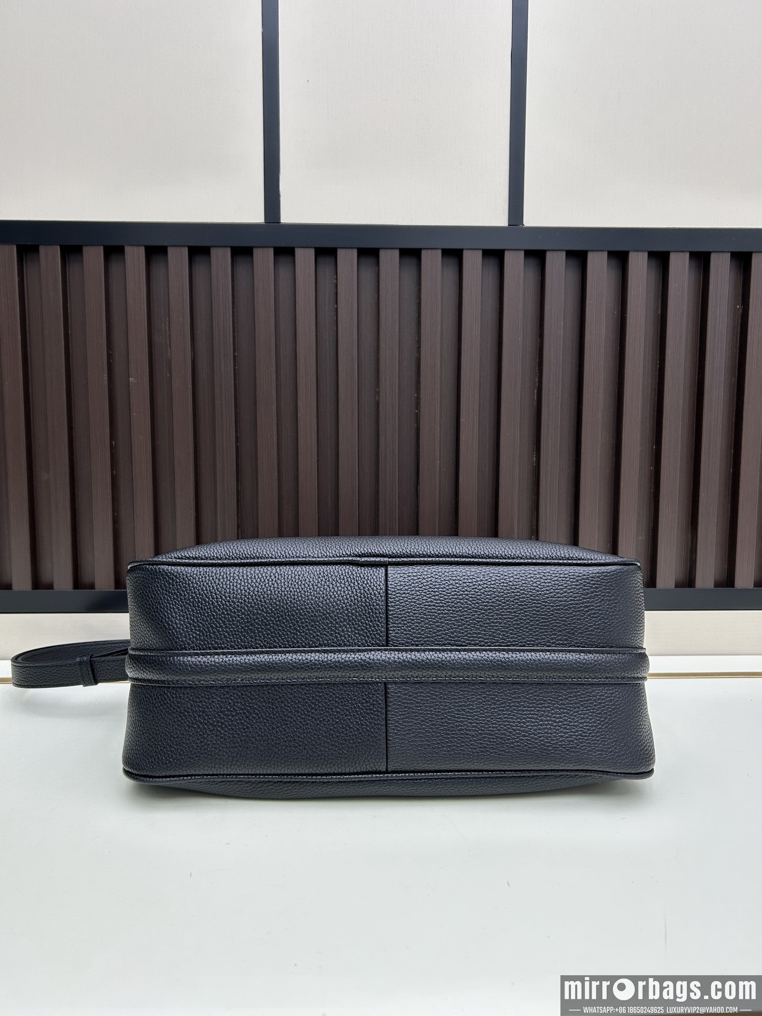 1:1 Replica Gucci Bags GG 08935 31.5x17x12cm jj4