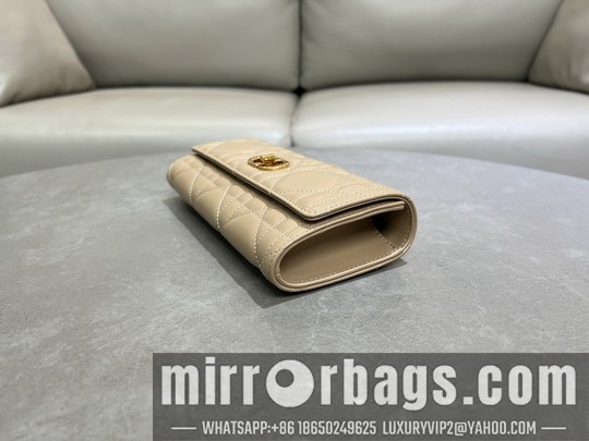 Replica Dior Bags Dior Caro 5221 24x12x4cm yz14