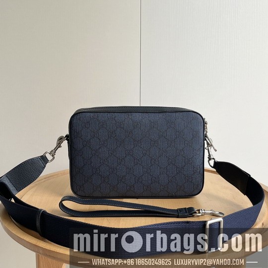 1:1 Replica Gucci Bags GG 699439 23.5x16x4.5cm ss
