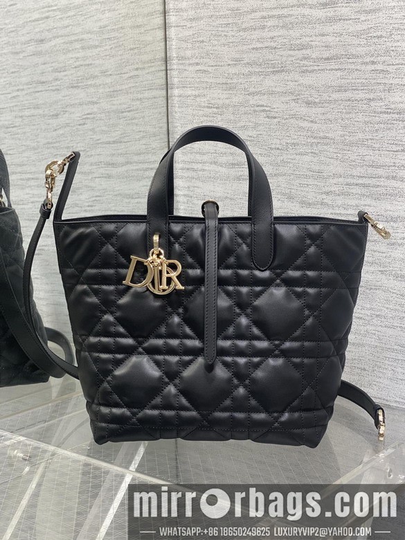 Replica Dior Bags Dior Toujours 20x18.5x22cm yz3