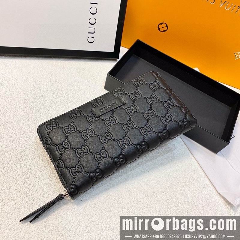 1:1 Replica Gucci Bags Gucci 19x10cm ZC