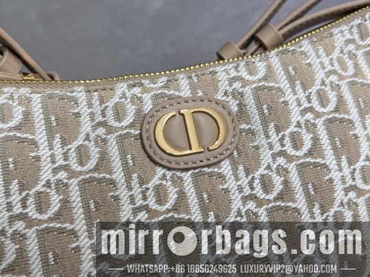 Replica Dior Bags Dior S2398UTZQ 26x12x7cm yz2