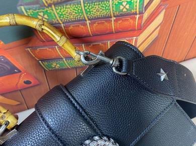 1:1 Replica Gucci Bags WD448075 27X18X13