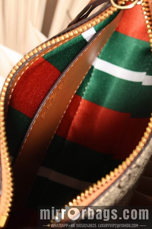 1:1 Replica Gucci Bags 815218 24.5x16x5cm DF