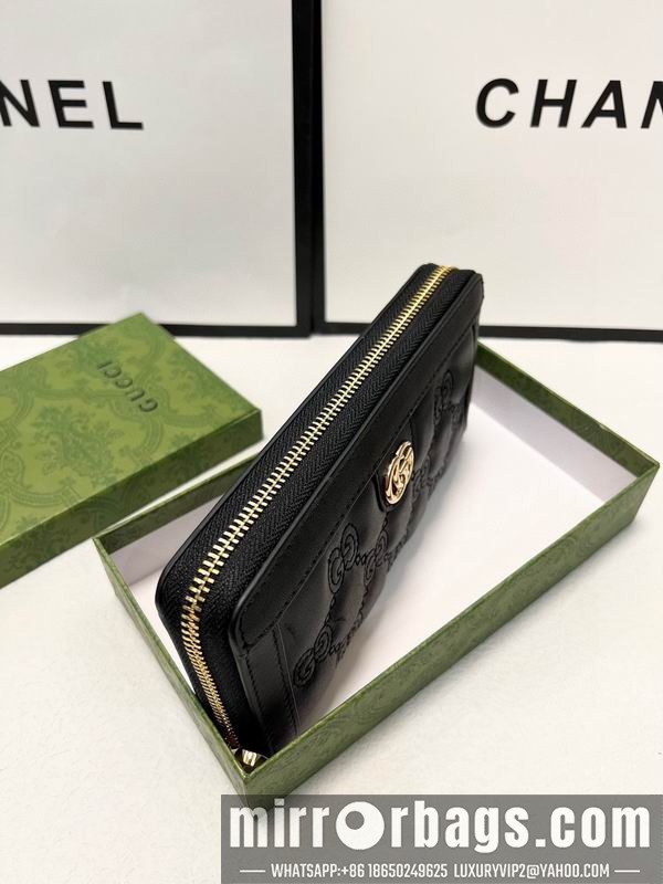 1:1 Replica Gucci Bags Gucci 21x11cm ZC3