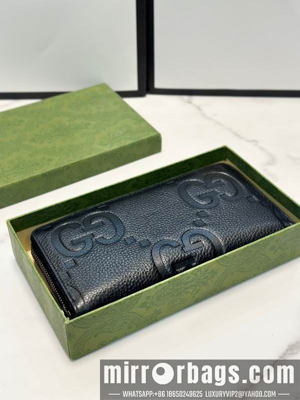 1:1 Replica Gucci Bags Gucci 19x10cm ZC1