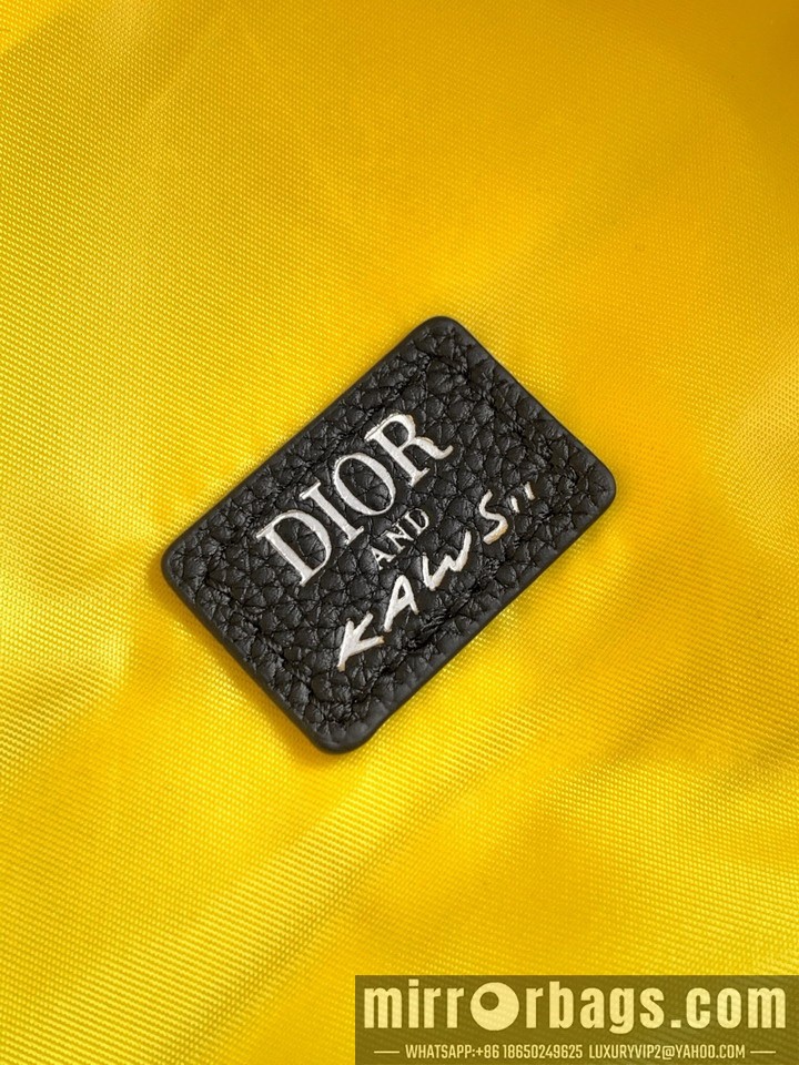 Replica Dior Bags Dior 45H368D 32x43x19cm yz
