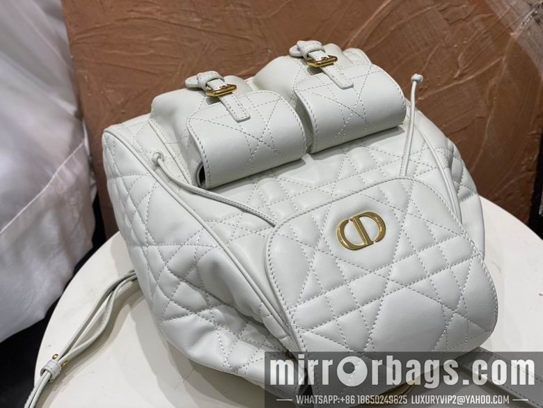 Replica Dior Bags 6301 23X26.7X12.5cm