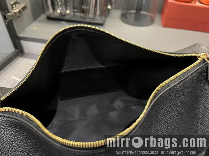 1:1 Replica Gucci Bags 862530 38x20x15cm DF 4色