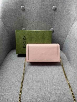 1:1 Replica Gucci Bags 696817 19X11X5cm DF