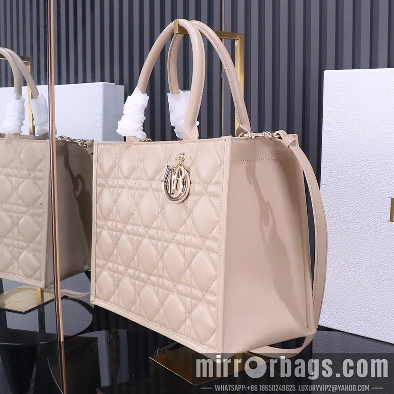 Replica Dior Bags Dior tote 36cm yz