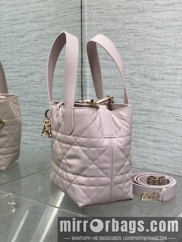 Replica Dior Bags Dior Toujours 16x12x18cm yz1