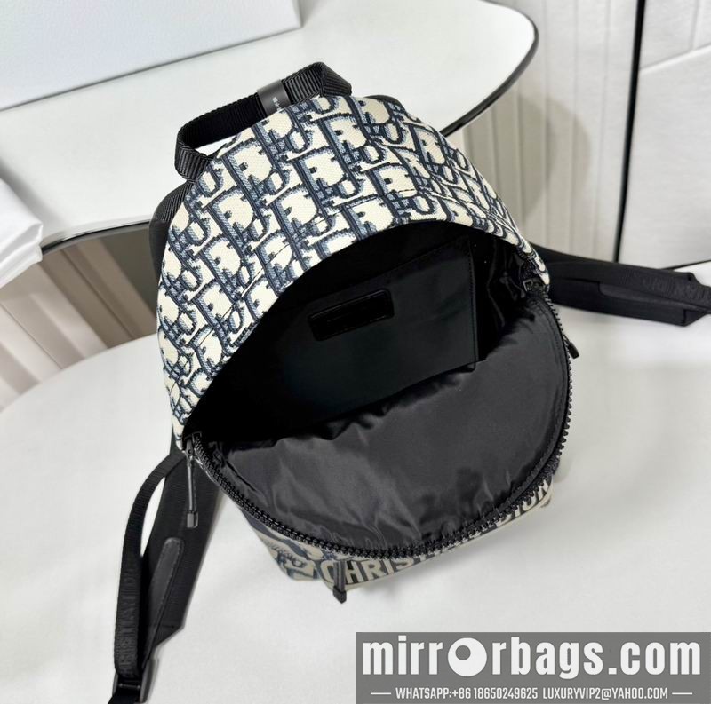 Replica Dior Bags M928 21.5x31.5x13cm WP