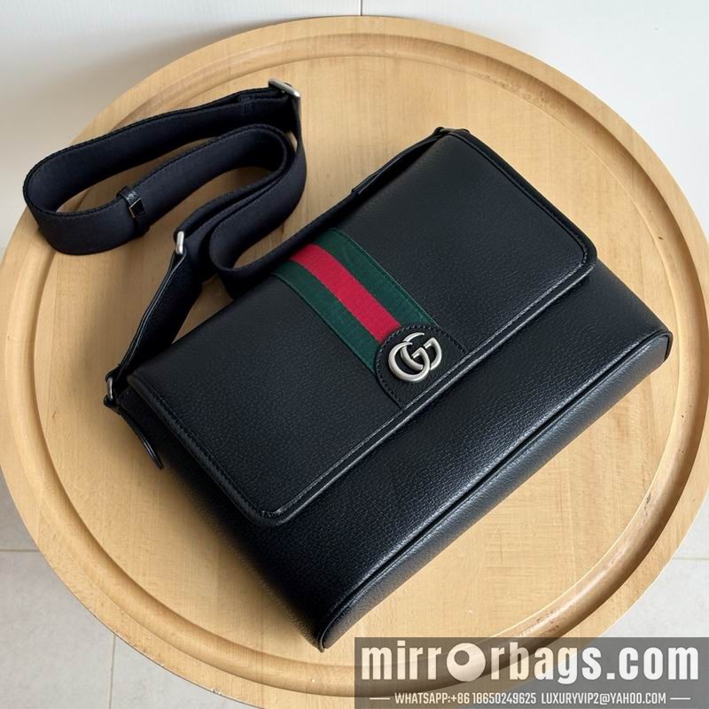 1:1 Replica Gucci Bags 834467 29.5x20x8cm DF