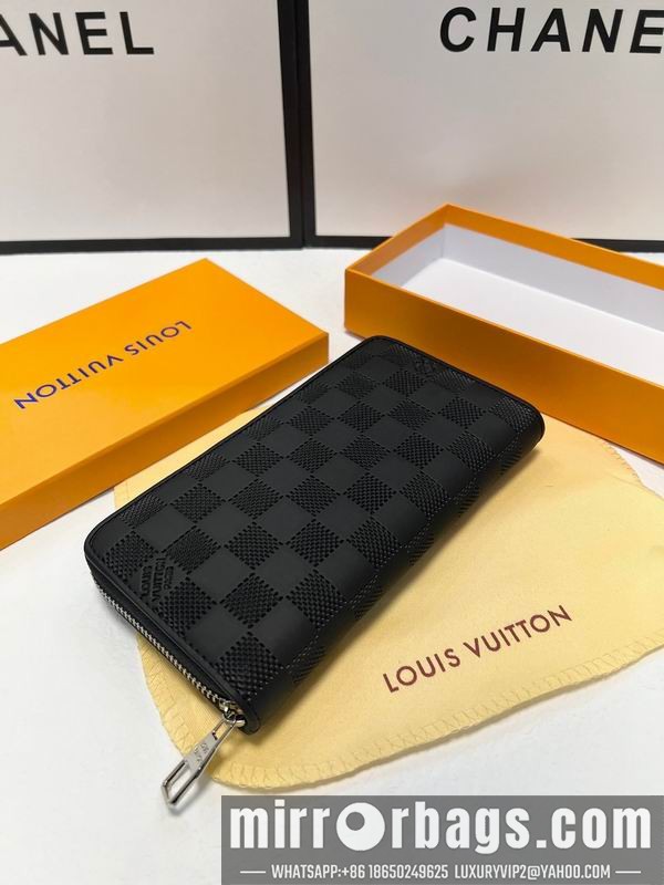 1:1 Replica Gucci Bags Gucci 20x10cm ZC5