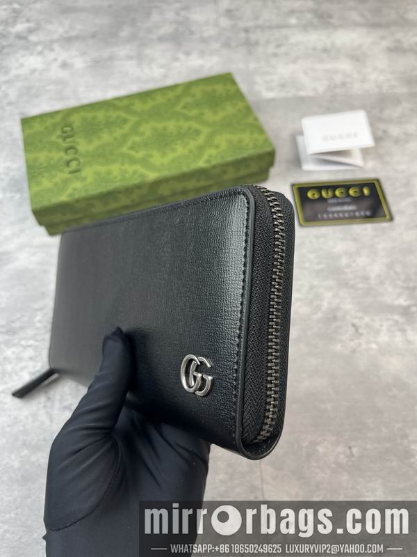 1:1 Replica Gucci Bags 428736 19x10x2.5cm ZC