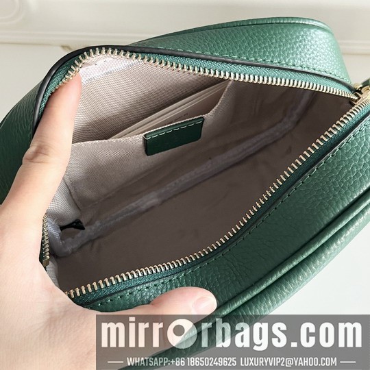 1:1 Replica Gucci Bags GG 308364 21x25x7cm ss9