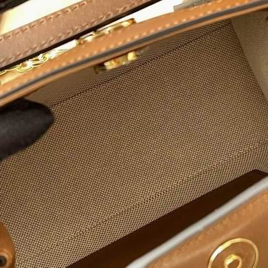 1:1 Replica Gucci Bags 707449 20X16X10cm DF