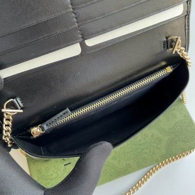 1:1 Replica Gucci Bags 621892 19X10X4CM DF