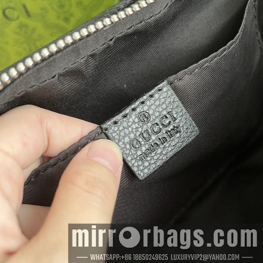 1:1 Replica Gucci Bags GG 449174 22.5x15x4cm ss