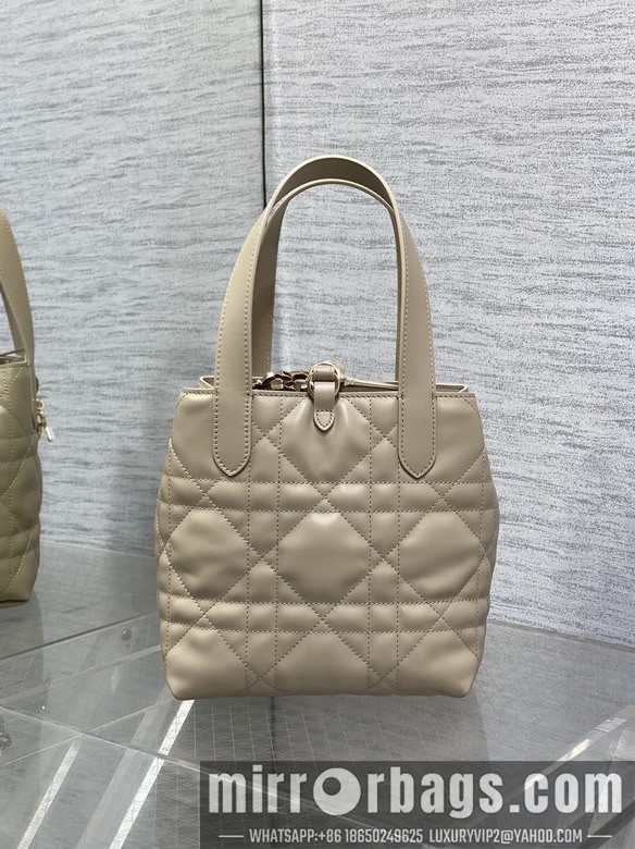 Replica Dior Bags Dior Toujours 16x12x18cm yz2