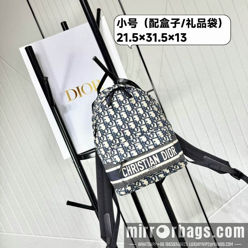 Replica Dior Bags M928 21.5x31.5x13cm WP