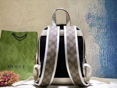 1:1 Replica Gucci Bags 547965 22X29X14cm DF 2colour
