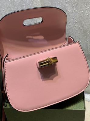1:1 Replica Gucci Bags 675797 21x15x7cm df02