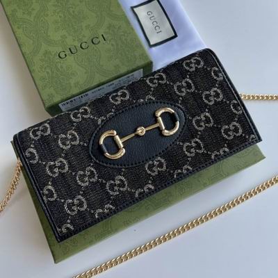 1:1 Replica Gucci Bags 621892 19X10X4CM DF