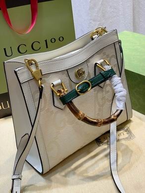 1:1 Replica Gucci Bags 702721 27X24X11cm DF