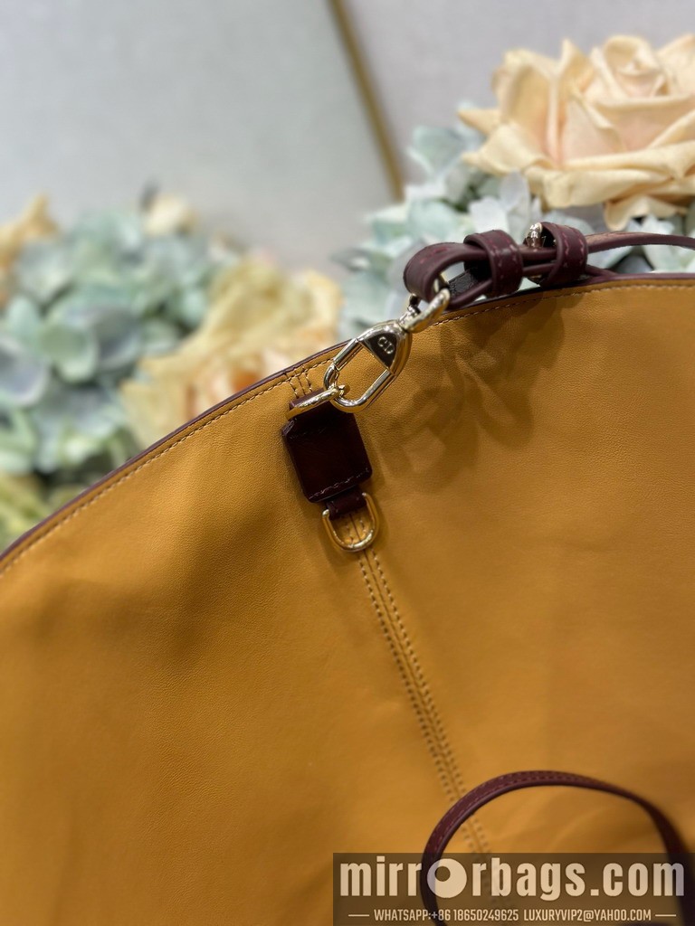 Replica Dior Bags Dior 1188 37x26x18cm yz1